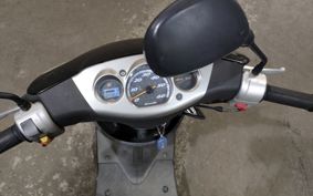 YAMAHA JOG ZR EVOLUTION SA16J