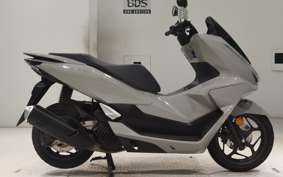HONDA PCX 160 2006 KF47