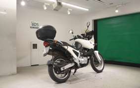 BMW F650GS 2000