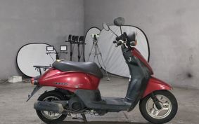 HONDA TODAY AF67