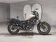 Фото Honda REBEL 2017 с японского аукциона