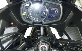 KAWASAKI NINJA 400 2021 EX400G