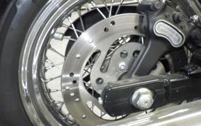 HARLEY FXDB 1580 2006