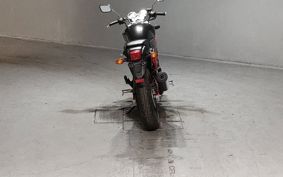 HONDA VTR 250 MC33