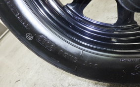 YAMAHA JOG-7 1998 AY01