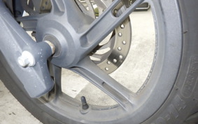 HONDA PCX125 2026 JF56