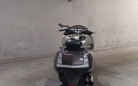 YAMAHA MAXAM 250 SG21J