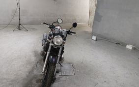 KAWASAKI ZEPHYR1100 1993 ZRT10A