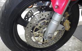 HONDA VTR1000F 2001 SC36