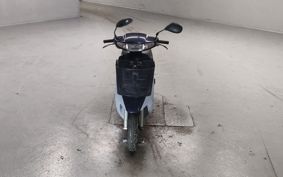 HONDA DIO AF27