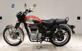 OTHER +ENFIELD CLASSIC350 2023