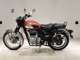 Фото Other +ENFIELD CLASSIC350 2023 с японского аукциона