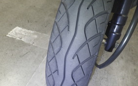 HONDA TACT-4ﾍﾞｰｼｯｸ AF79