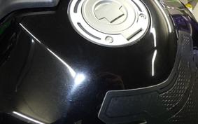 YAMAHA TRACER 9 GT+ 2025 RN70J