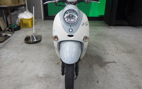 YAMAHA VINO 50 Gen.4 AY02
