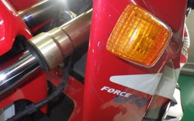 HONDA RVF400 1996 NC35