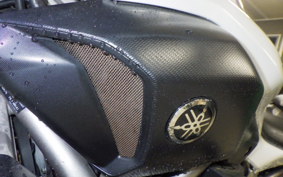 YAMAHA MT-07 ABS 2015 RM07J