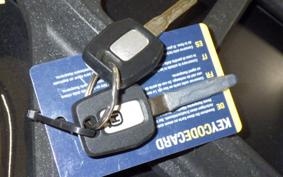 HUSQVARNA SVARTPILEN 401 2018