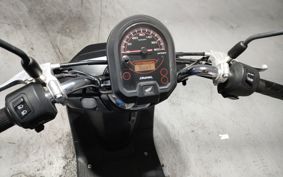 HONDA DUNK AF78