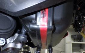 HONDA GROM JC61