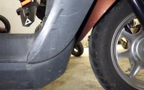 HONDA TACT-4ﾍﾞｰｼｯｸ