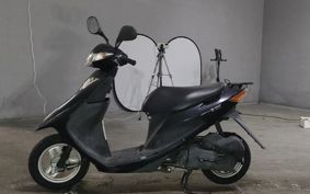 SUZUKI ADDRESS V50 CA44A