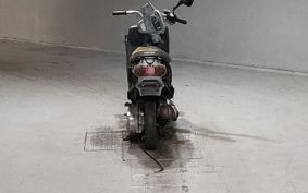 YAMAHA JOG POCHE SA08J