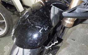 HONDA CBR400R 2023 NC56