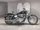 Фото Harley FXDL1580 2008 с японского аукциона