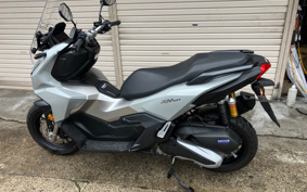 HONDA ADV160 KF54