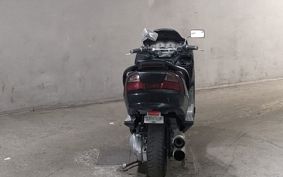 SUZUKI SKYWAVE 250S CJ43A