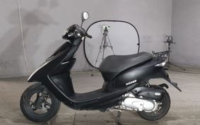 HONDA DIO AF68