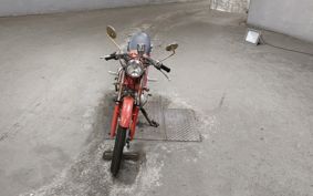 HONDA BENLY50 CD50
