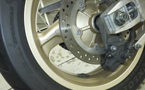 HONDA CB1300SF SUPER FOUR 1999 SC40