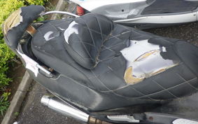 HONDA FORZA 2003 MF06