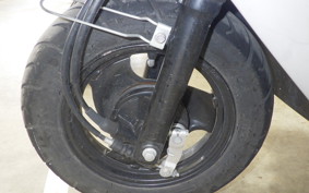 YAMAHA JOG SA55J