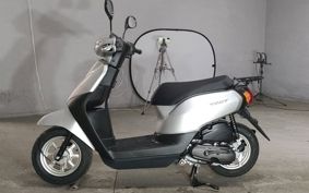 HONDA  TACT  BASIC  AF79