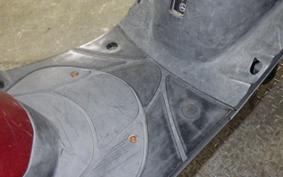 YAMAHA JOG Gen.5 SA36J