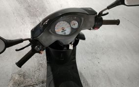 YAMAHA JOG ZR EVOLUTION2 SA39J