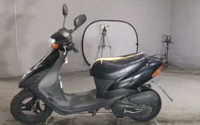 SUZUKI LET`S2 CA1PA