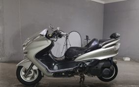 YAMAHA MAJESTY 250 SG03J