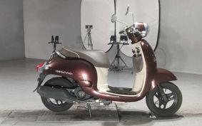 HONDA GIORNO AF70