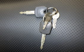 KAWASAKI ZX 1400 NINJA 2009