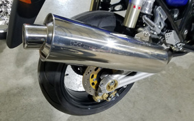 KAWASAKI ZRX1200 R 2002 ZRT20A