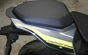 BMW S1000R 2023