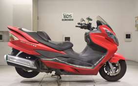 SUZUKI SKYWAVE 250 (Burgman 250) S Gen.3 CJ44A