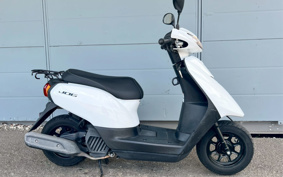 YAMAHA JOG AY01