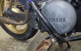 YAMAHA PW50 2024 3PT