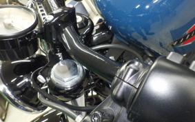 HARLEY XL1200X 2021