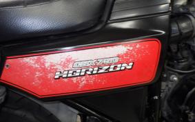 HONDA CBX750 HORIZON 2001 RC18
